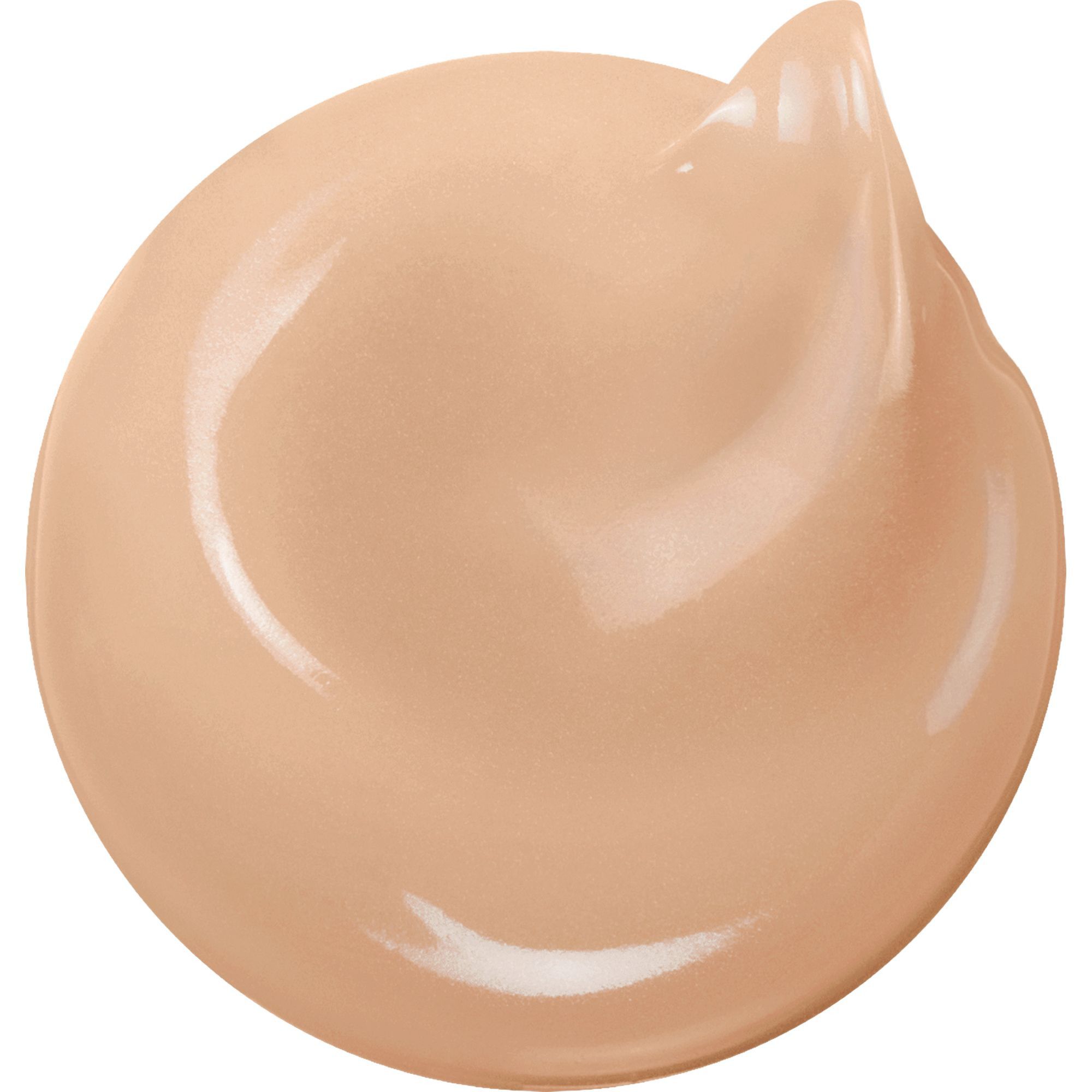 Prodigy Cellglow puder Luksuzni puderi