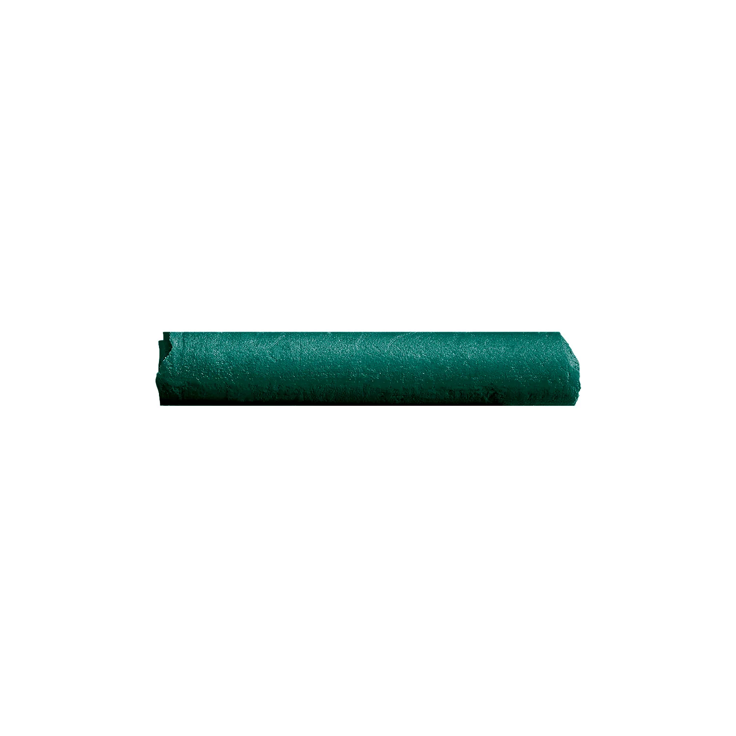 Eye Color Matita Contornaocchi Glimmerstick - Eyeliner, Matita occhi