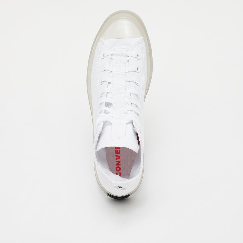 Chuck Taylor All Star CX Esplora