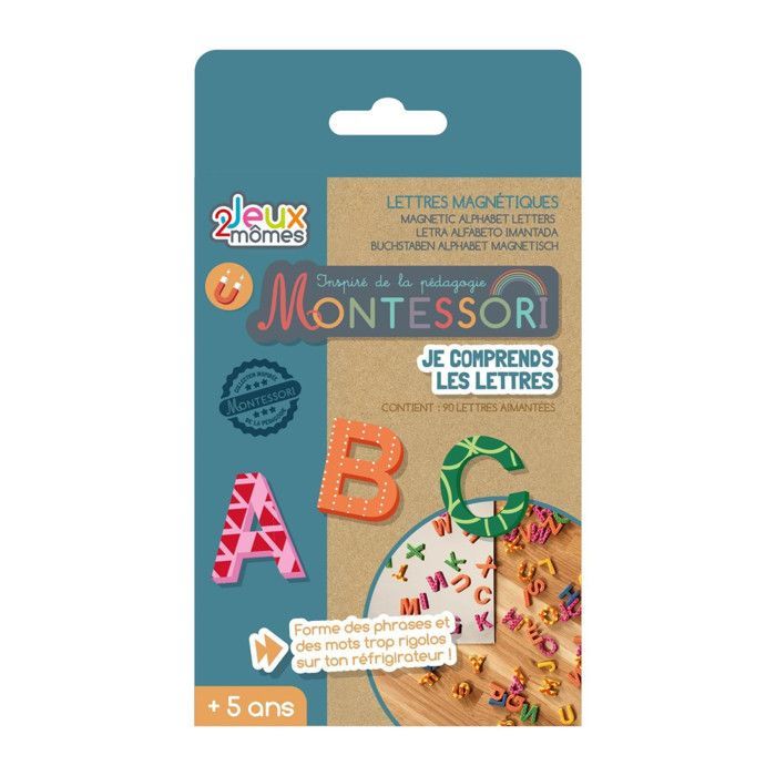 Juego educativo 