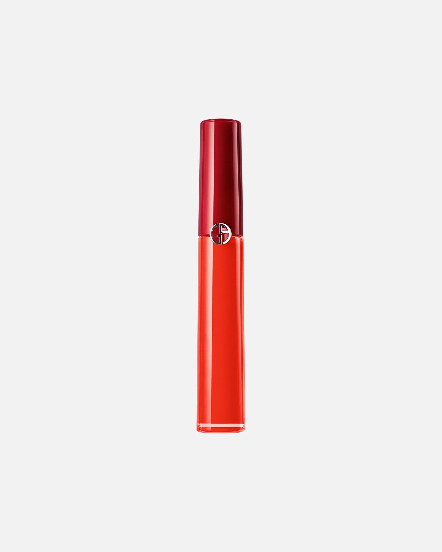 „Armani Lip Maestro Legendary“ lūpų dažai – 6,5 ml