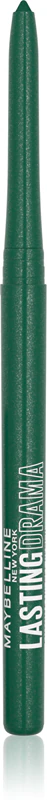 Očné linky MAYBELLINE NEW YORK Lasting Drama w żelu