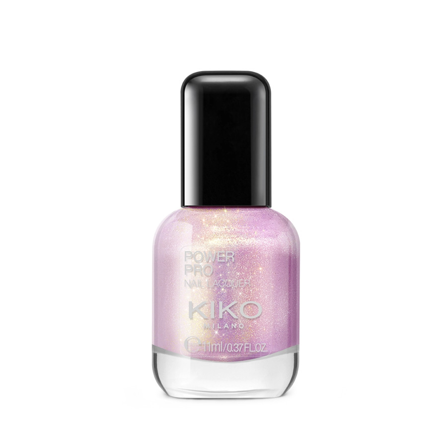 NEUER POWER PRO NAGELLACK 238 Lilac Whisper