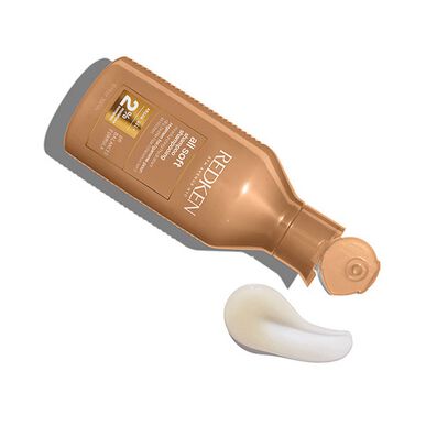 Redken All Soft -shampoo kuiville ja hauraille hiuksille 300 ml