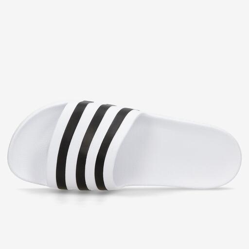 adidas Adilette Aqua