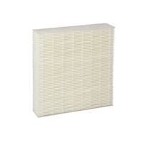 Filtros - ALDES - Dee Fly Modulo Auto/Hygro - Juego de 2 - G4 y F7 - 278x310x48 mm