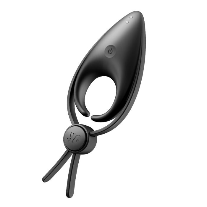Satisfyer Sniper Ring