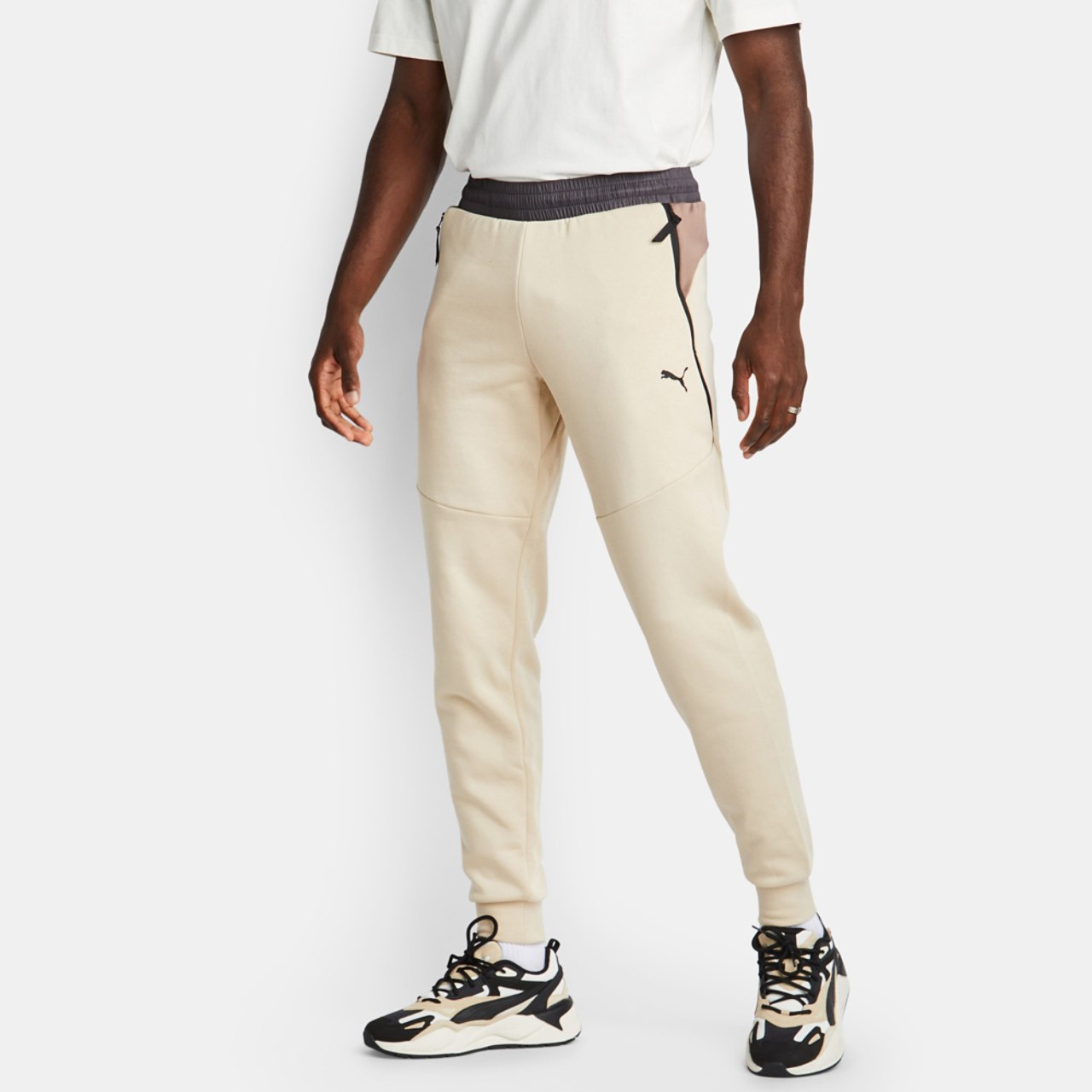 Puma Puma Tech