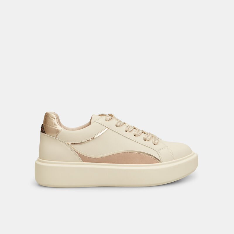 Damsneakers