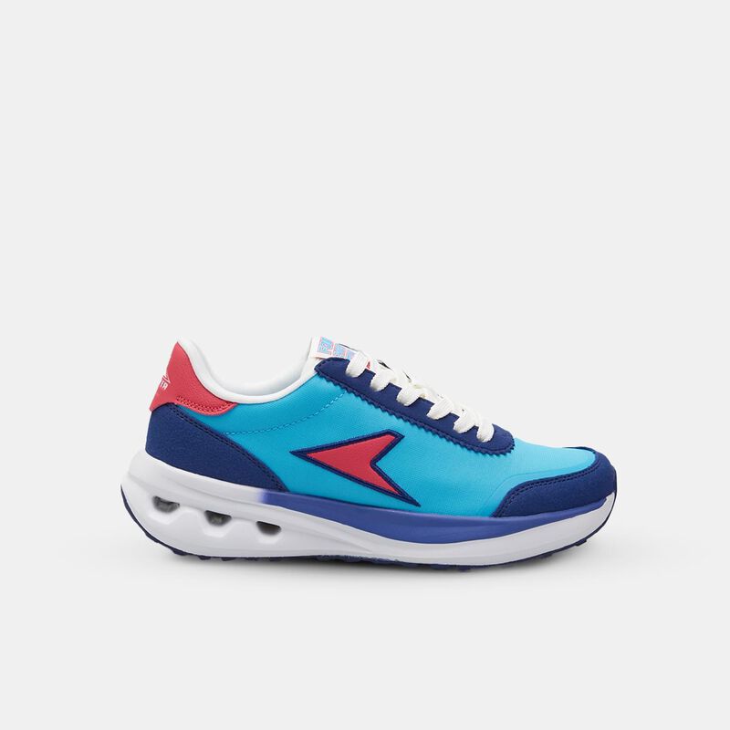 Sneaker da donna POWER Force