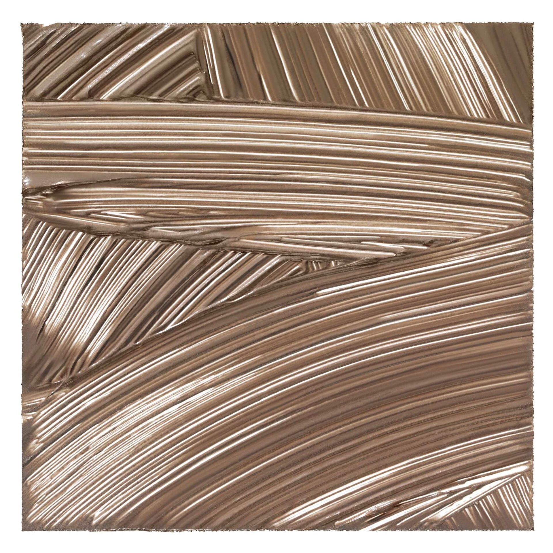 KUSH Fiber Brow Gel Dutch - MILK Makeup
