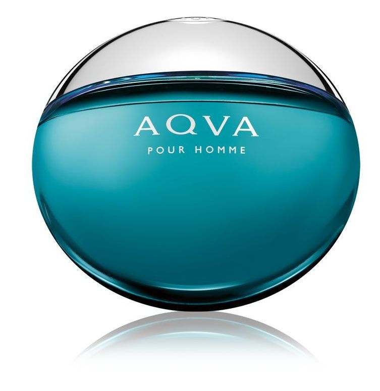 Aqva pour Homme EDT Kelnje za muškarce