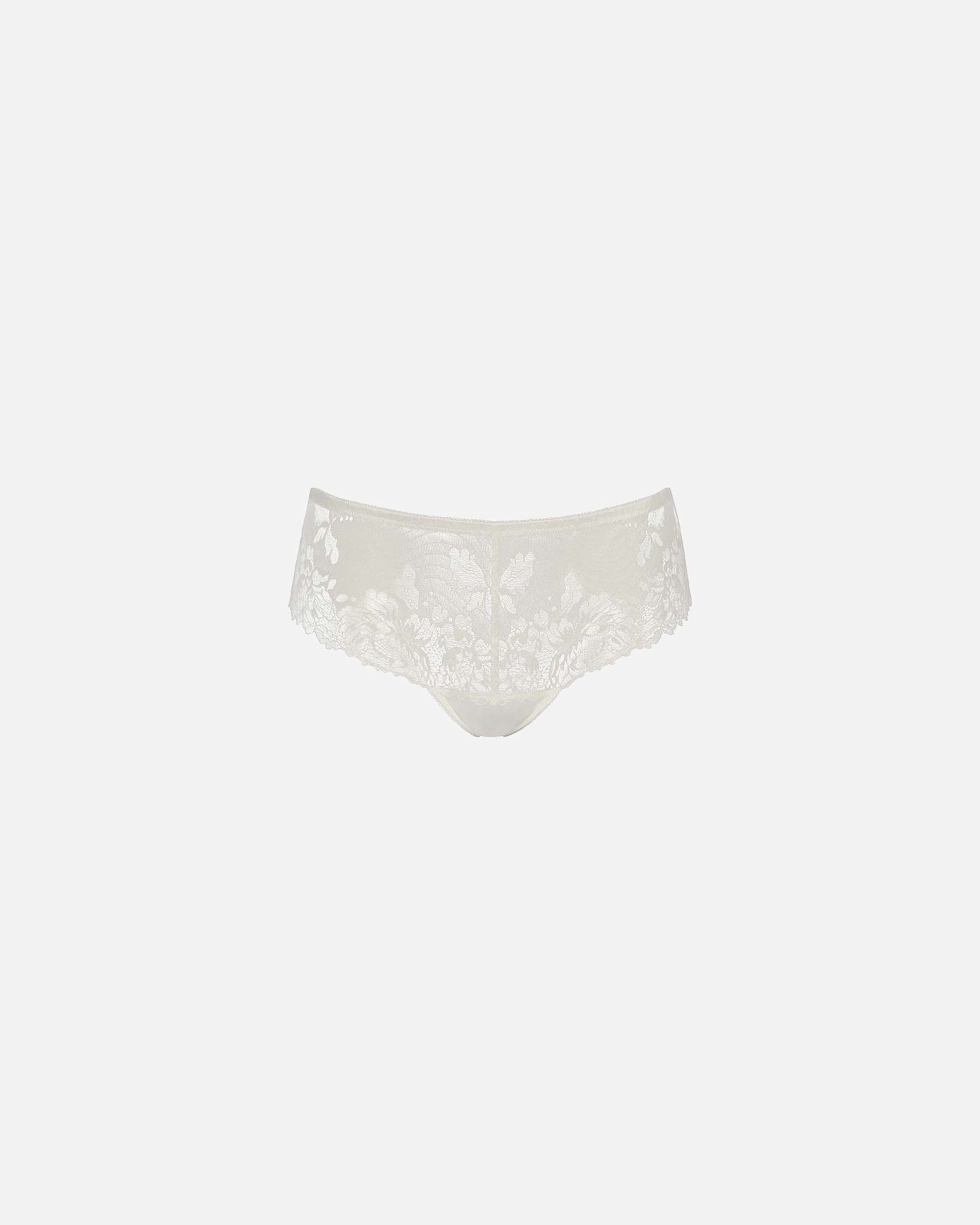moje podno rublje moje Hipster serije Luksuzno - 1 komad