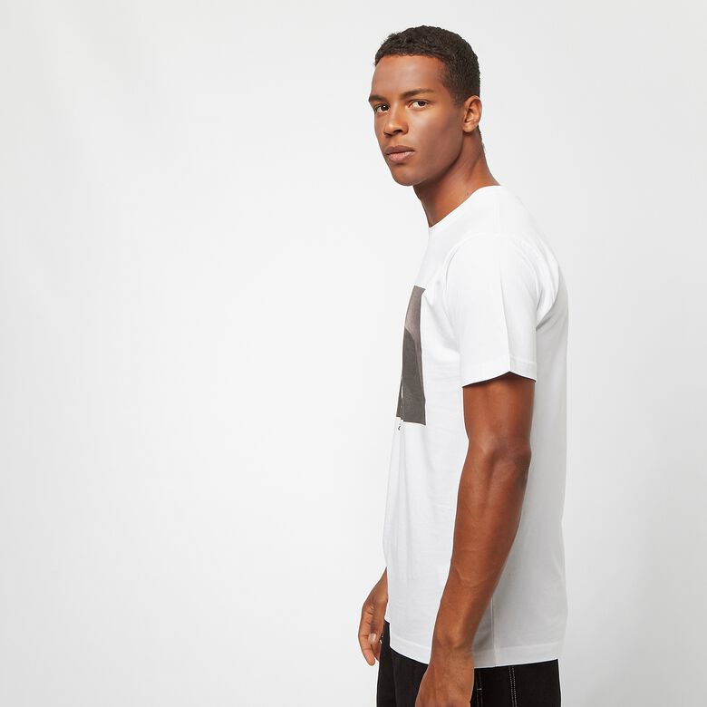 T-Shirt Trust