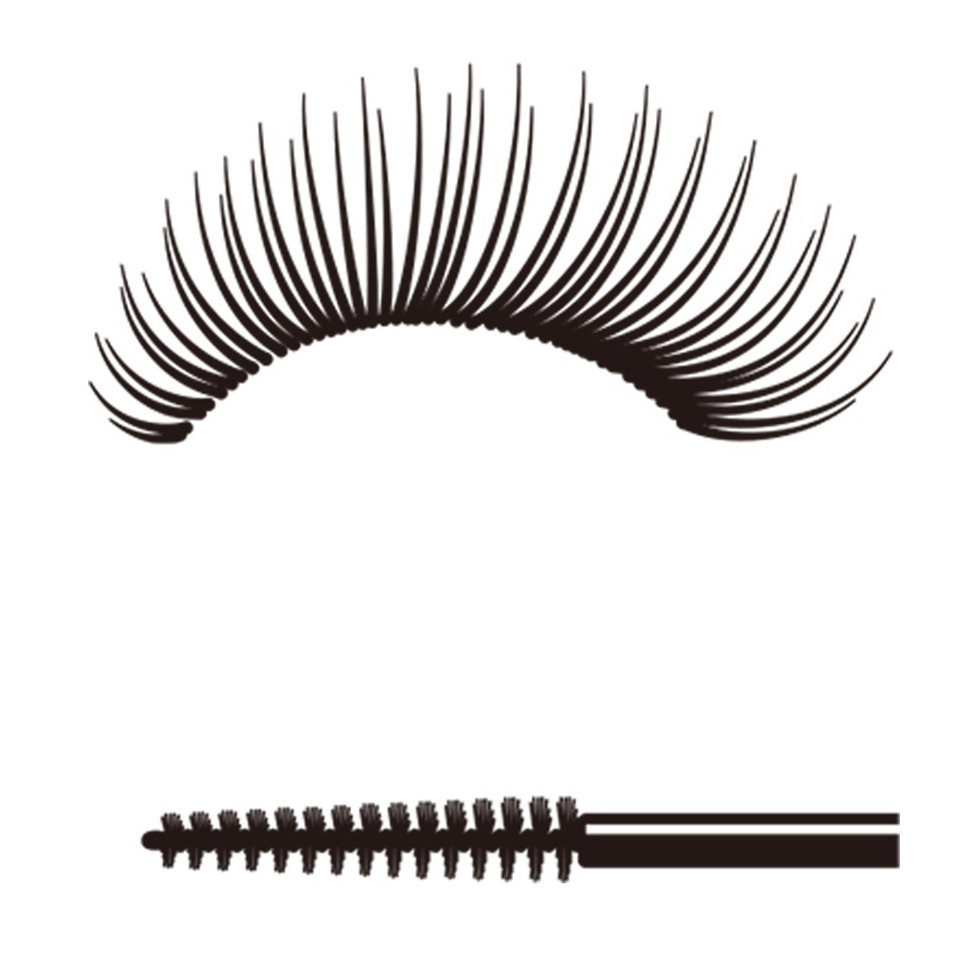 SENSAI Mascara Lash Extensioner 38°C Mascara – 10 ml