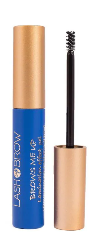 Lash Brow Żel do brwi