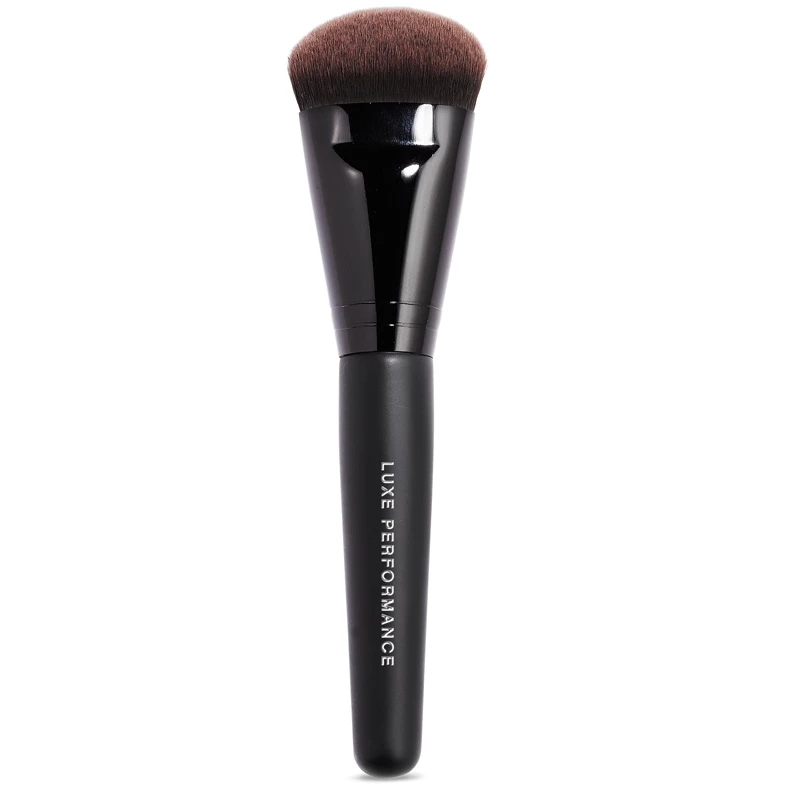 Πινέλο Luxe Performance - bareMinerals