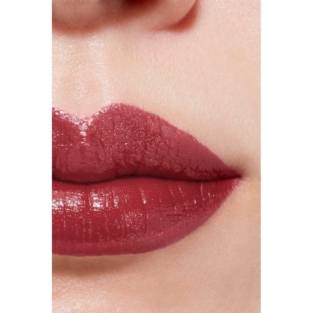 CHANEL ruž ROUGE ALLURE ROUGE ALLURE L'EXTRAIT REFILL ruž za usne - 2 g