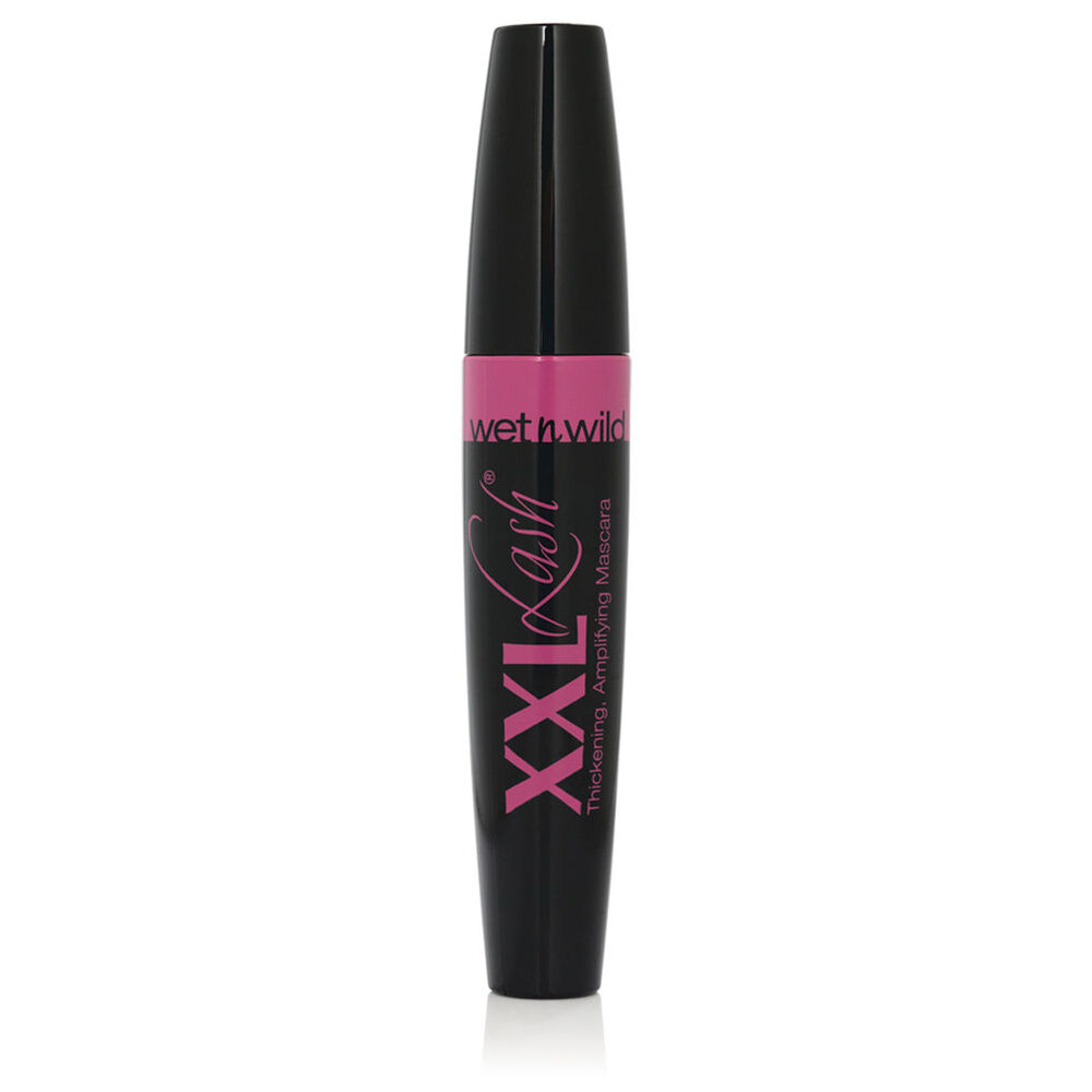 Wet n Wild XXL trepalnice