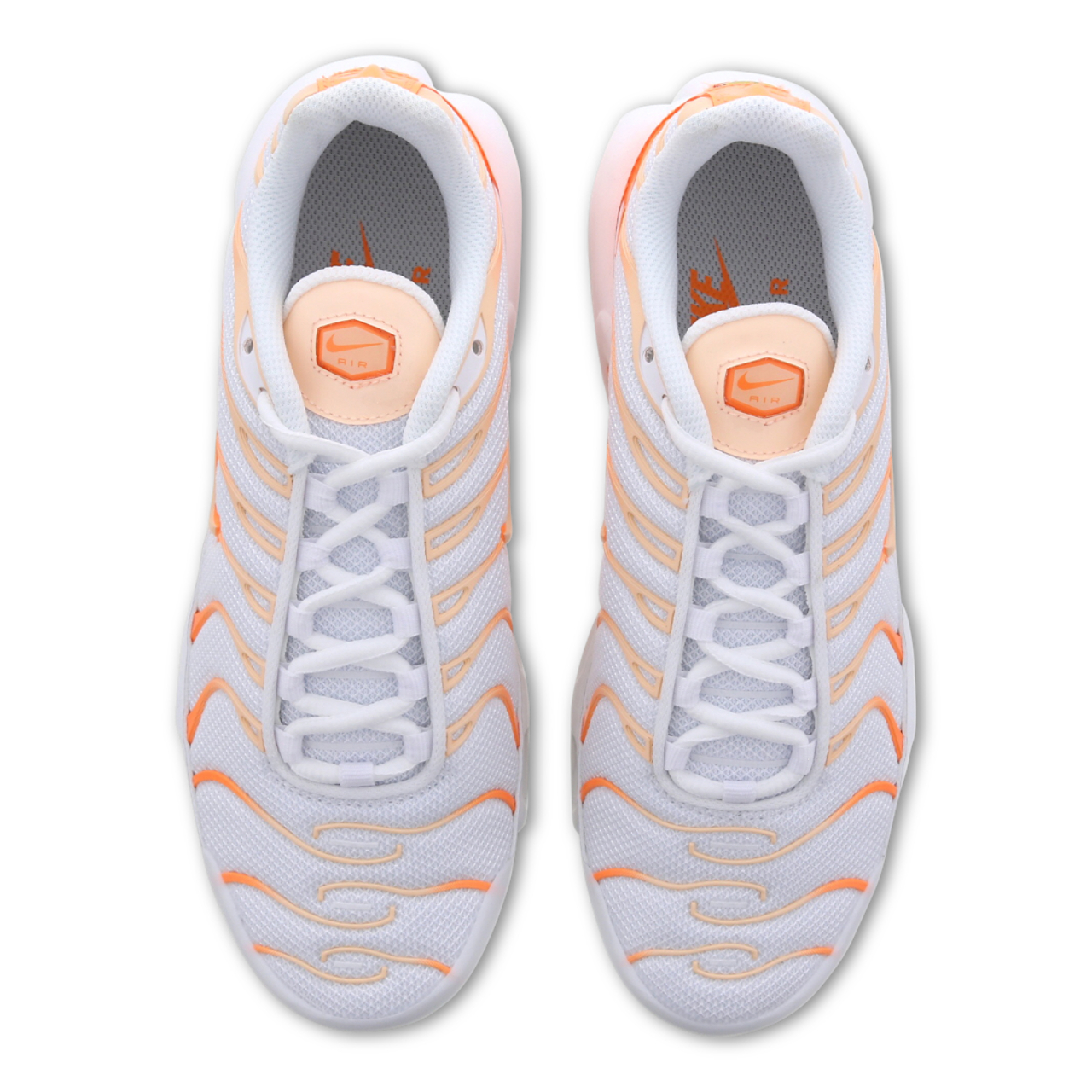 Nike Tuned 1 Essential