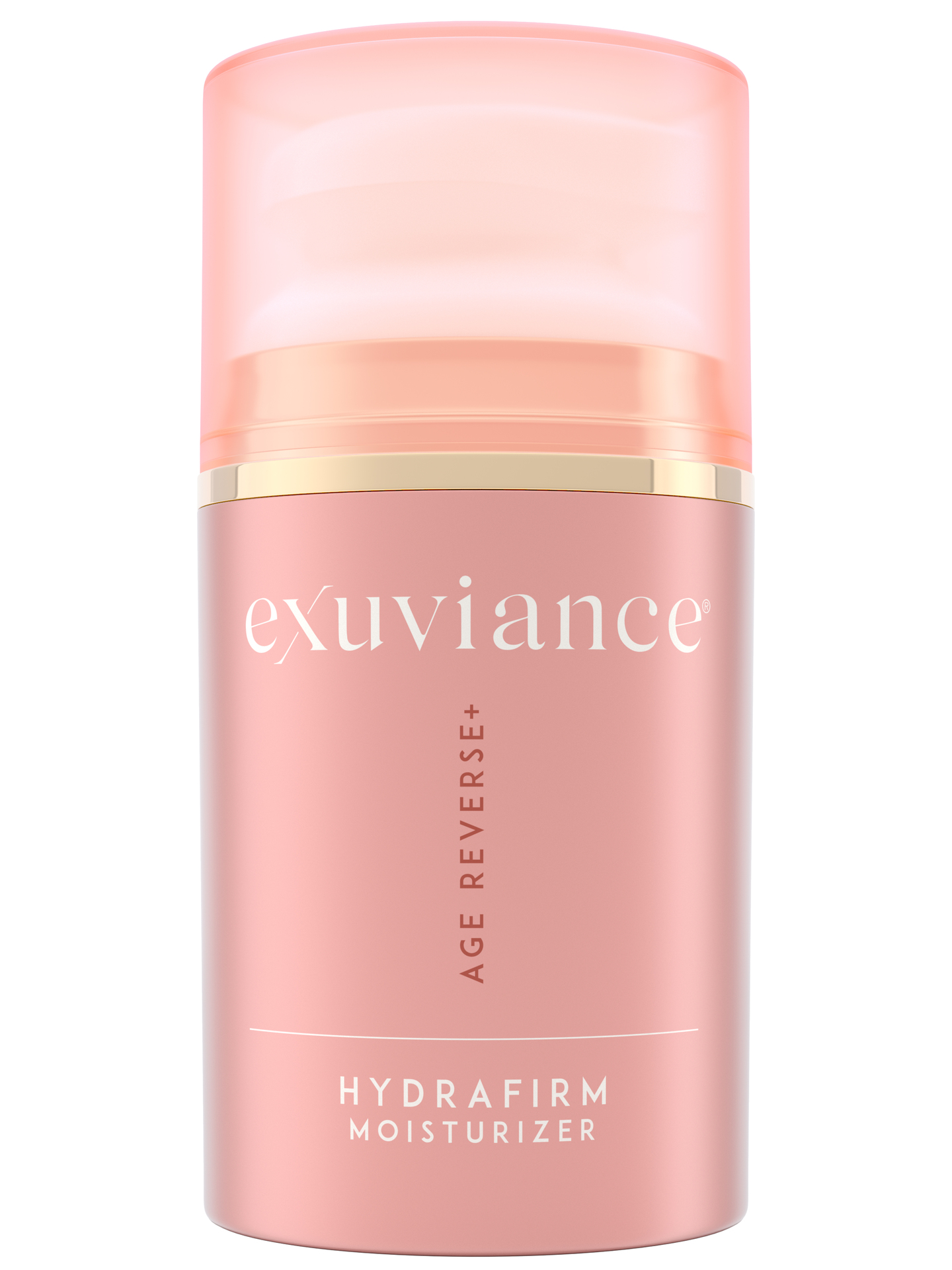 Age Reverse Hydrafirm 50 g - Exuviance