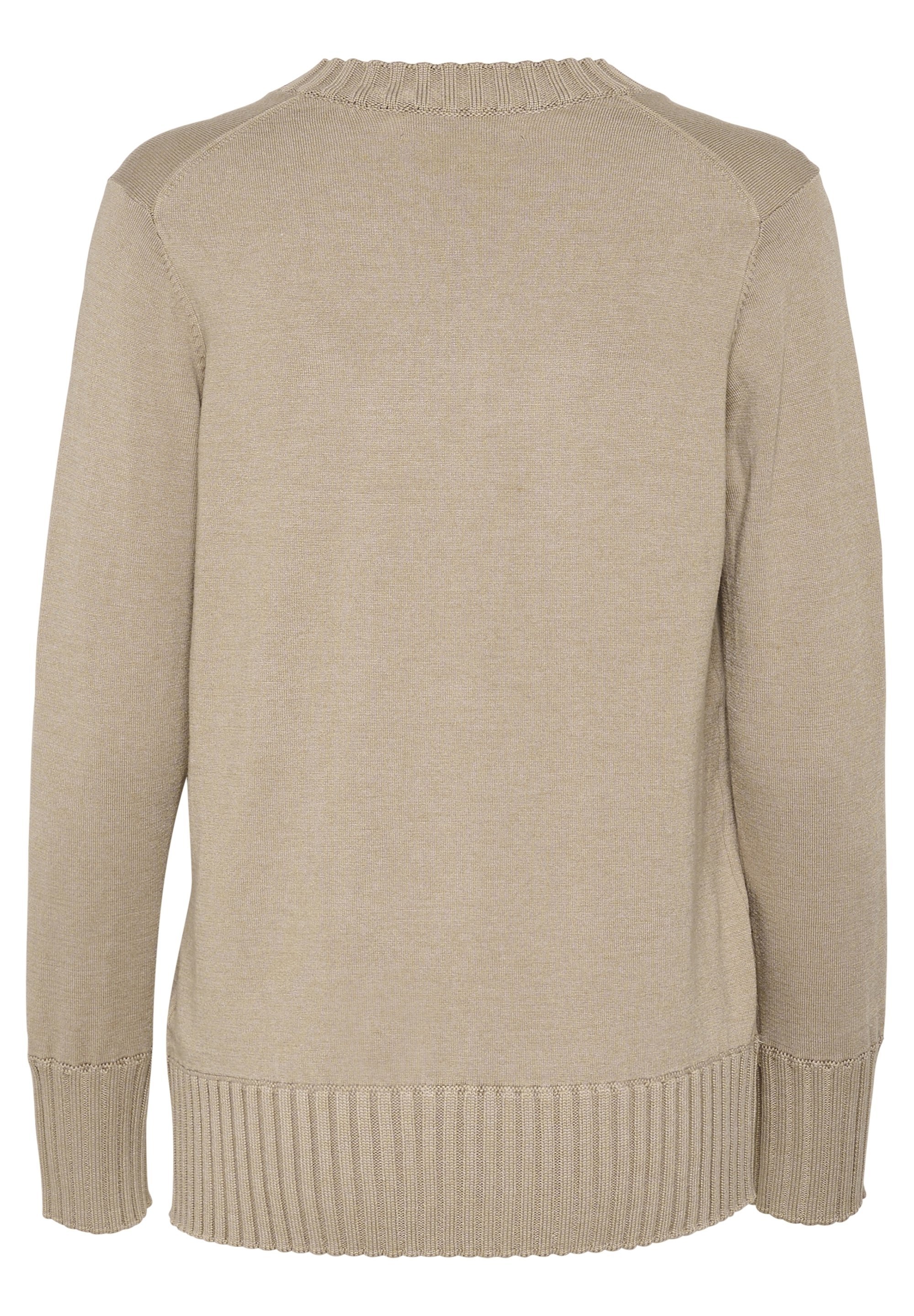 Maglione InWear - beige