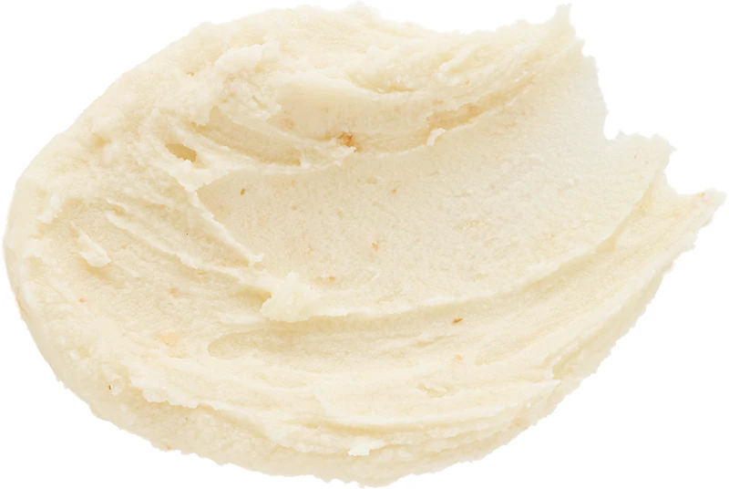 Zjemňujúci cukrový peeling na tvár Beauty Jar Very Berry Spa