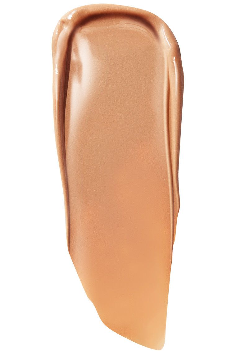 Instant Perfector Glow 4-v-1 krema za konture obraza