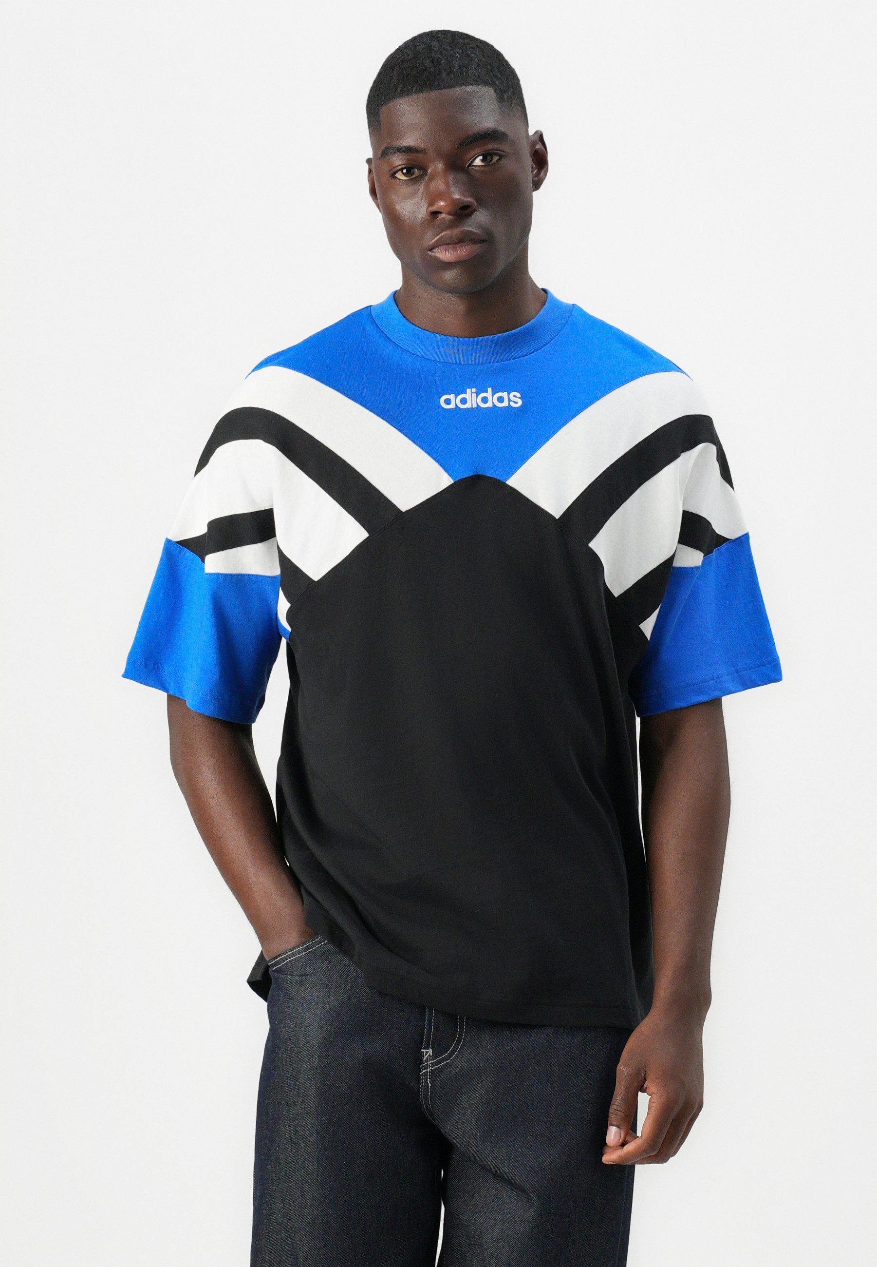adidas Originals T-shirts