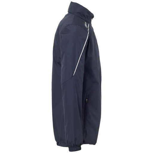  Stream 22 All Weather Jacket Blauw Uhlsport