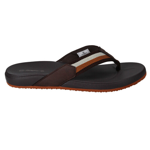  Chanclas J'Hayber Banila