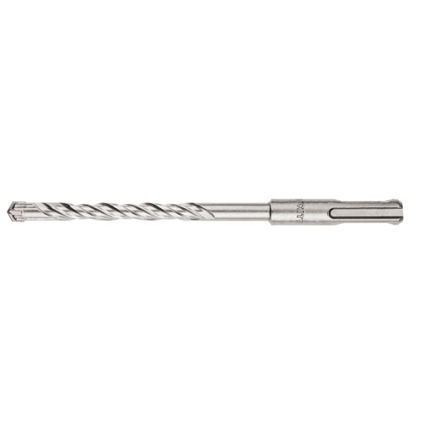Wiertło do betonu SDS Plus, 8x110 mm GRAPHITE 57H414