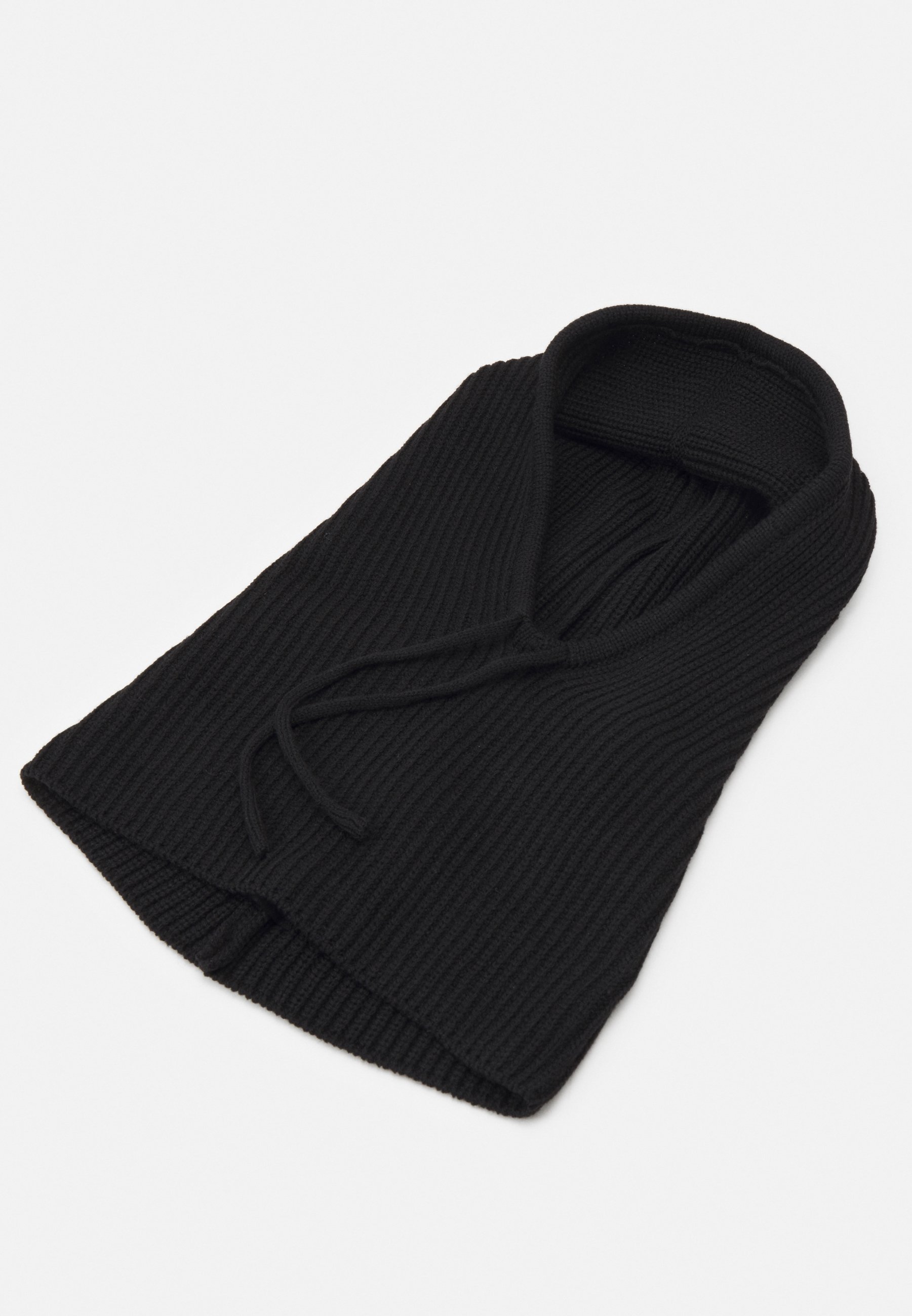Even&Odd BALACLAVA - Lue - svart