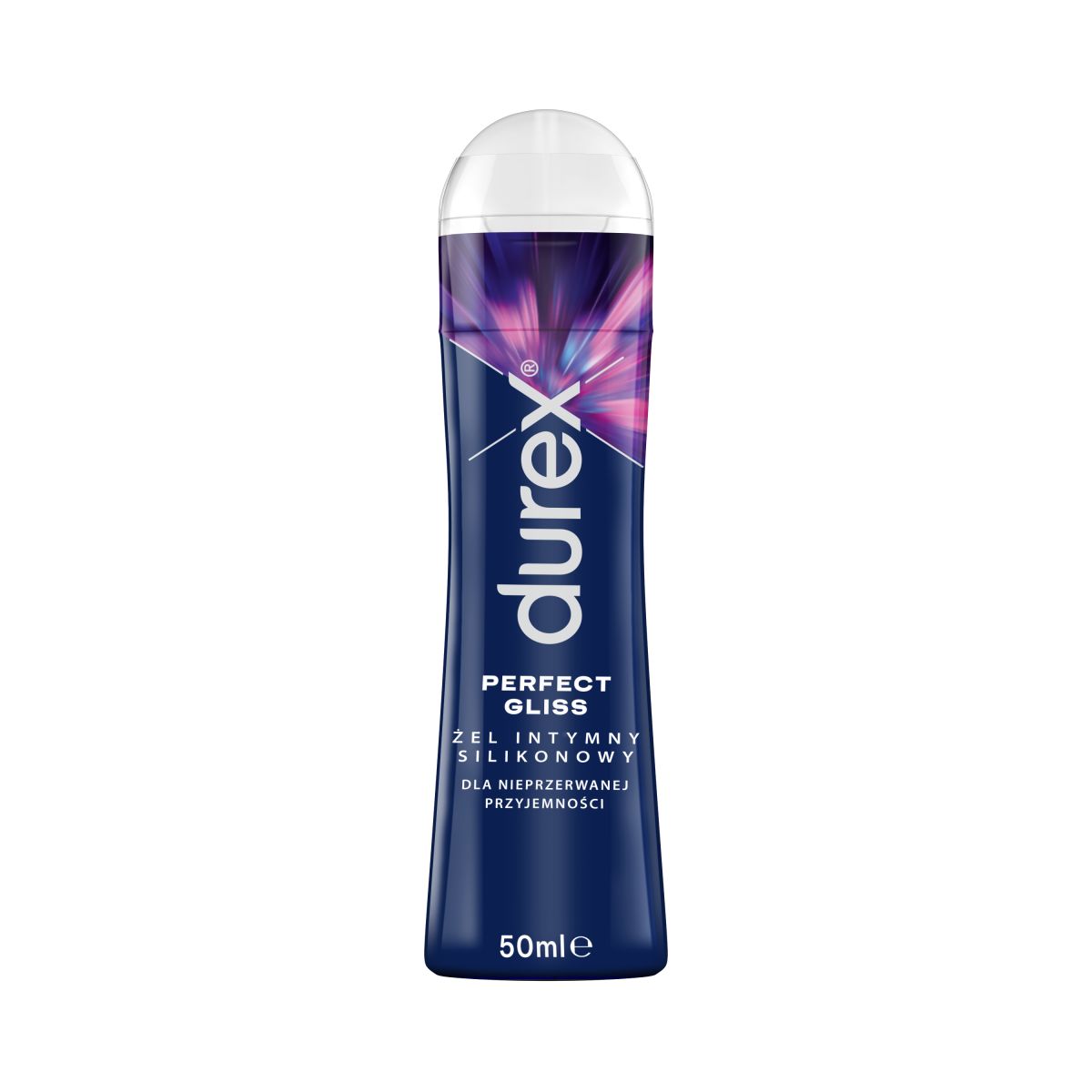 Durex Play