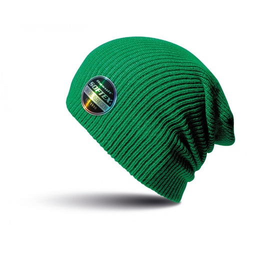 „Result Core Softex Winter Essentials“ kepurė-kepurė