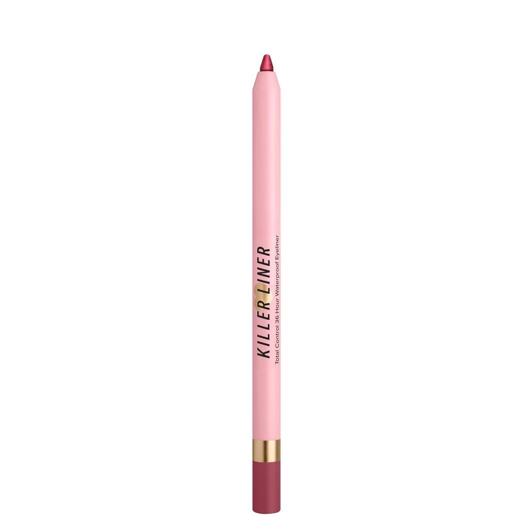 „Too Faced“ akių kontūro pieštukas „Killer Liner“ – 2,9 g