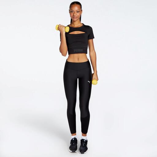  Puma Fit