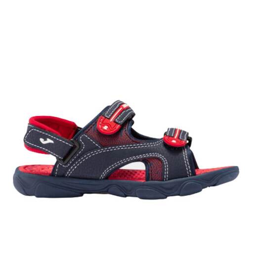  Sandalias Deportivas Joma S.ocean Jr 2303.