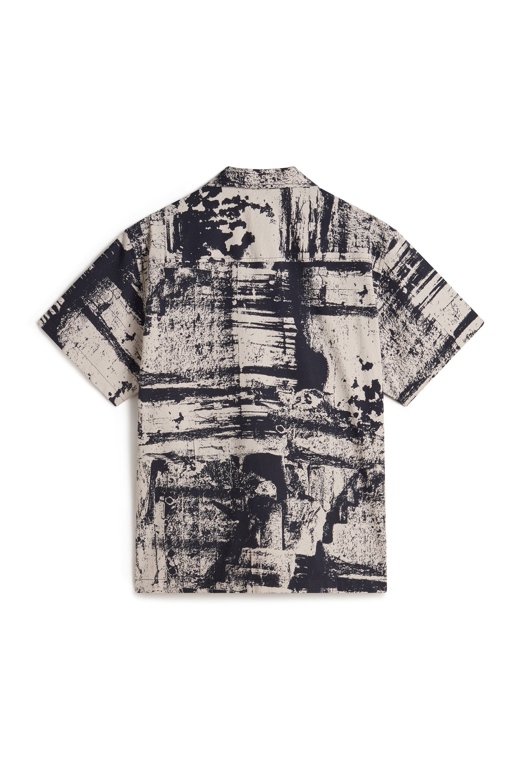 Vans shirts