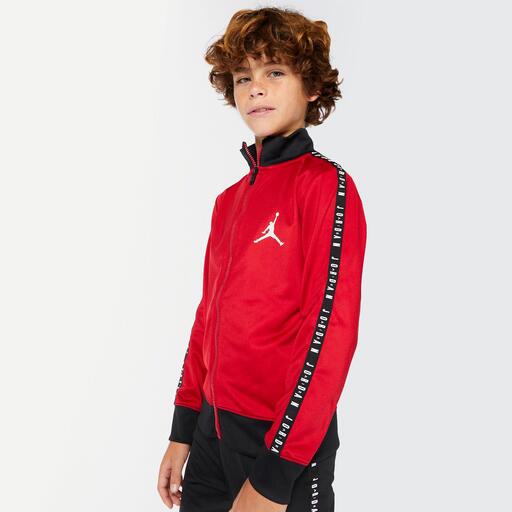  Cándal Nike