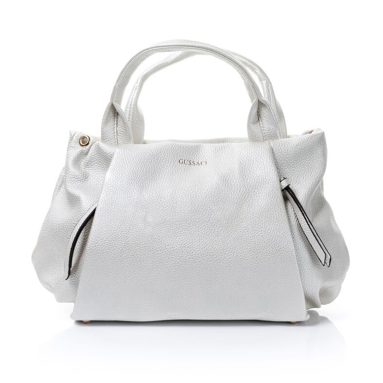 Bolsas femininas, bolsas bege