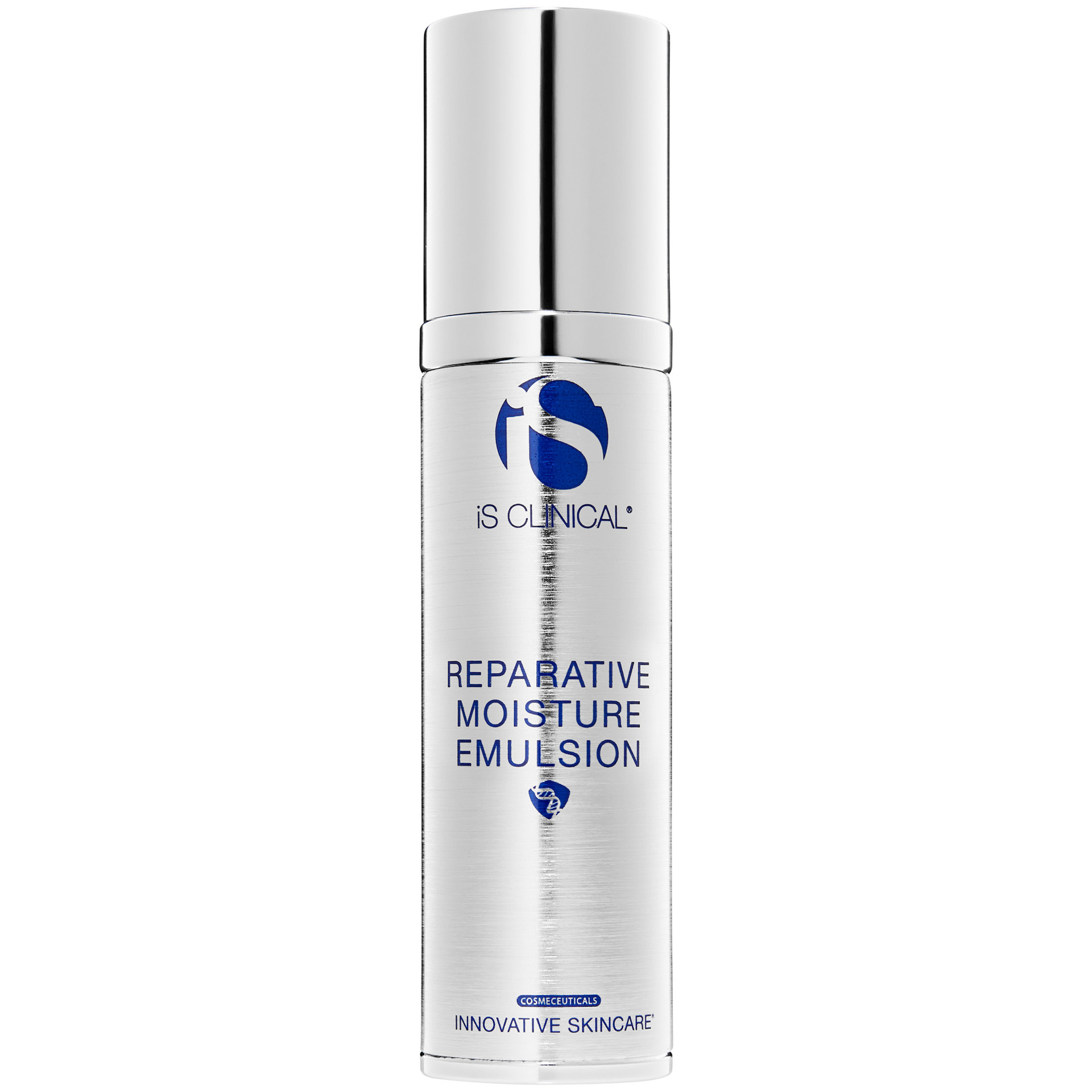 Emulsie hidratantă reparatoare 50 ml - iS Clinical