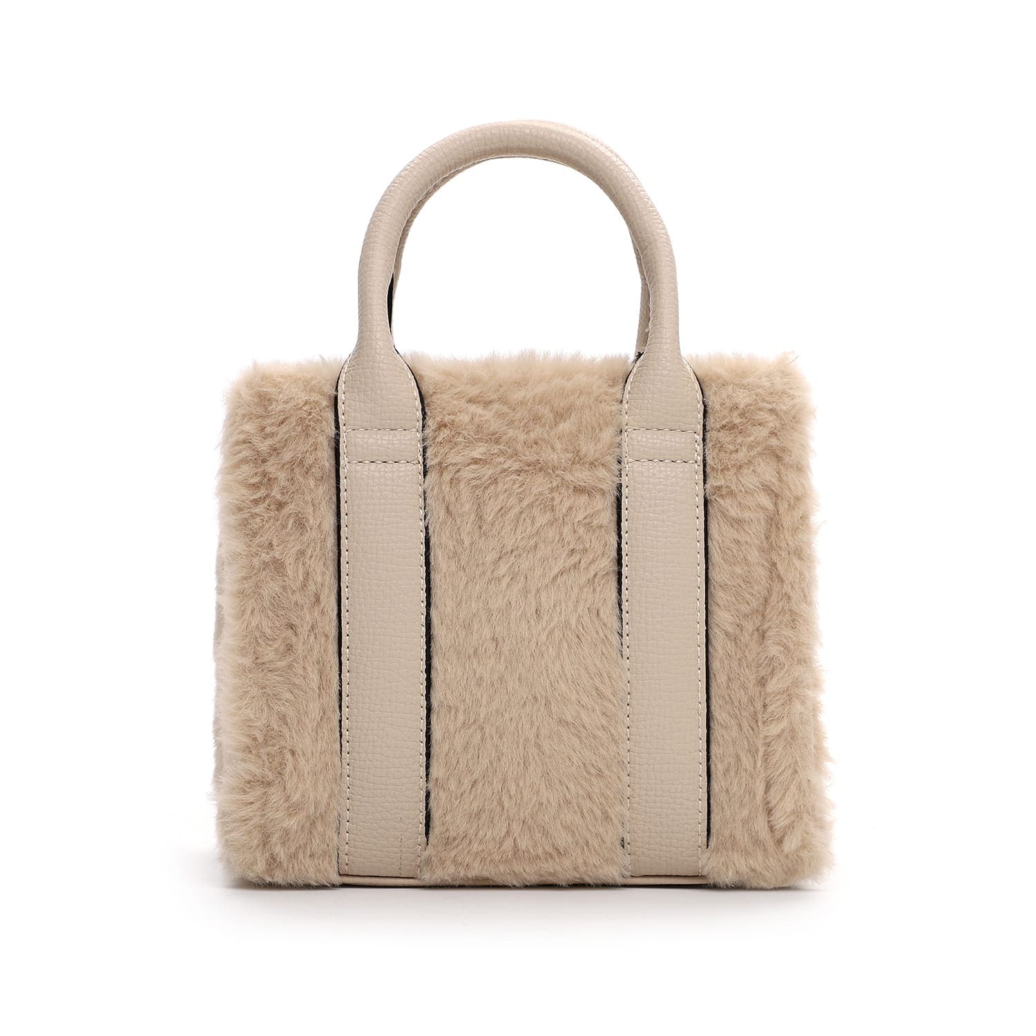 Sac cabas Tamaris TAS Garcia - 1 pièce