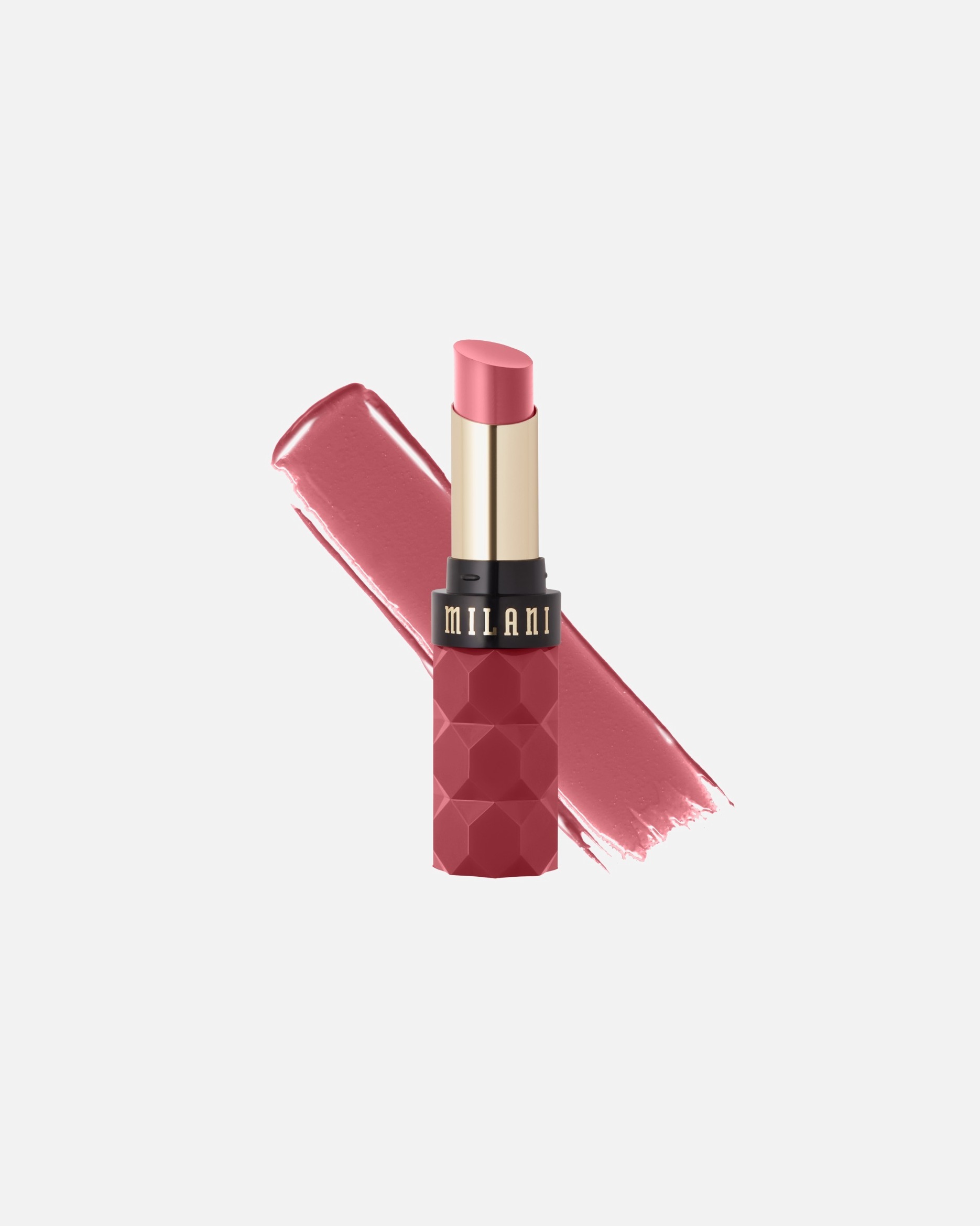 Milani lūpu krāsa Color Fetish - 3 g