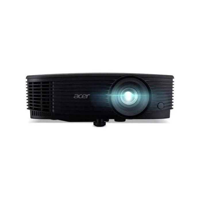 ACER kontorvideoprojektor