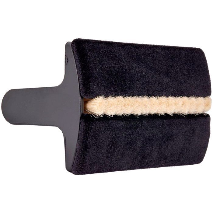Thorens Premium Vinyl Brush, Felt Pads and Vinyl Accessories