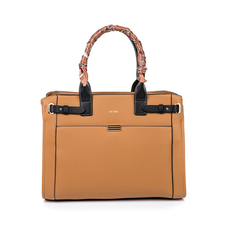  Sacs femme Sacs Marron