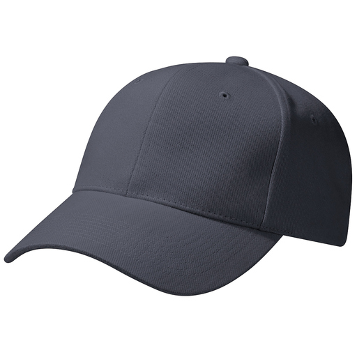 Casquette/visière Beechfield Prostyle 100% Algodón Grueso