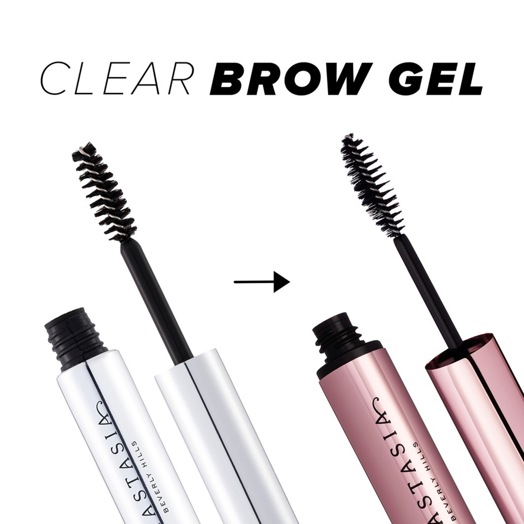 Anastasia Beverly Hills antakių gelis - 2,5 ml