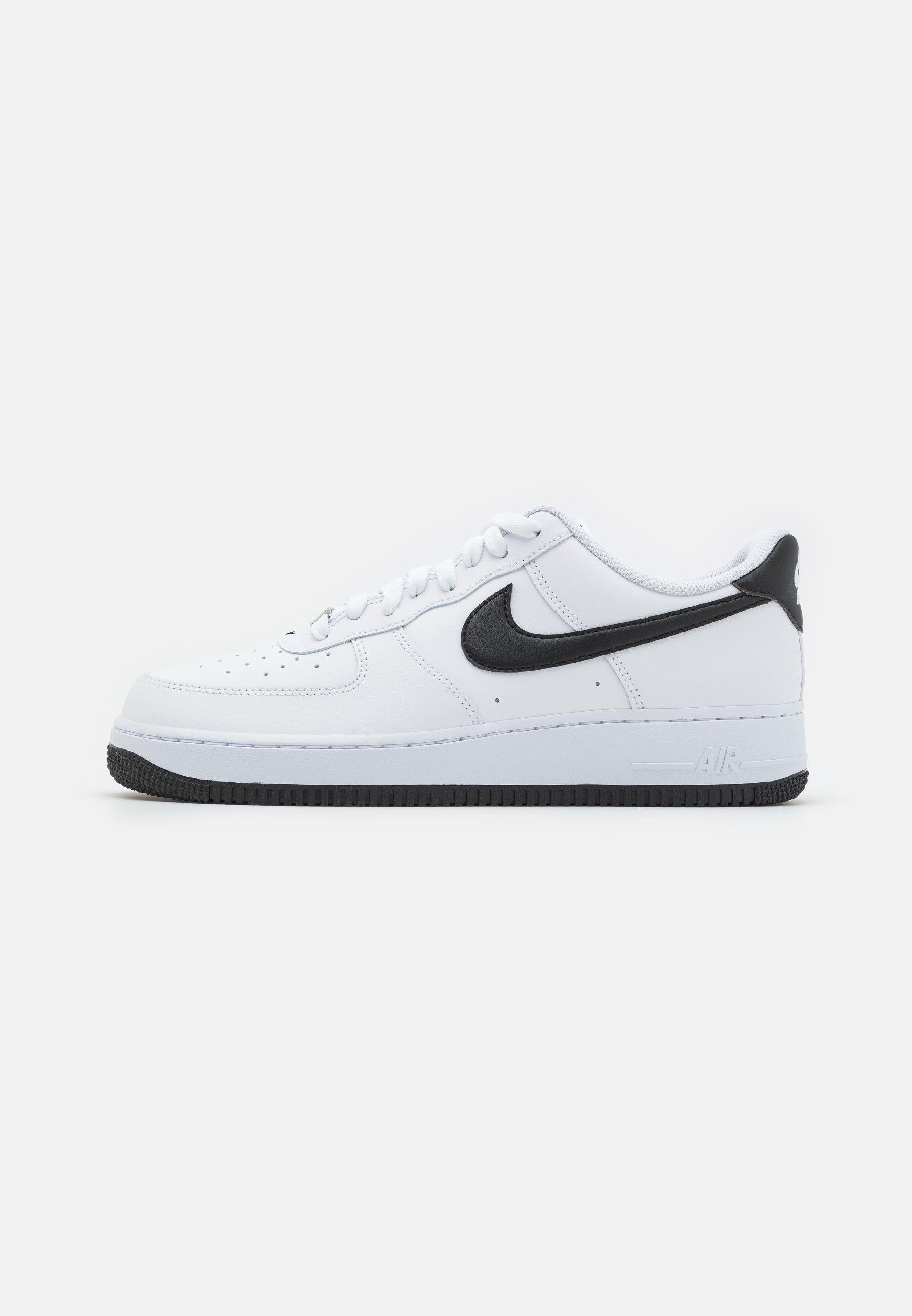Nike Sportswear niske tenisice